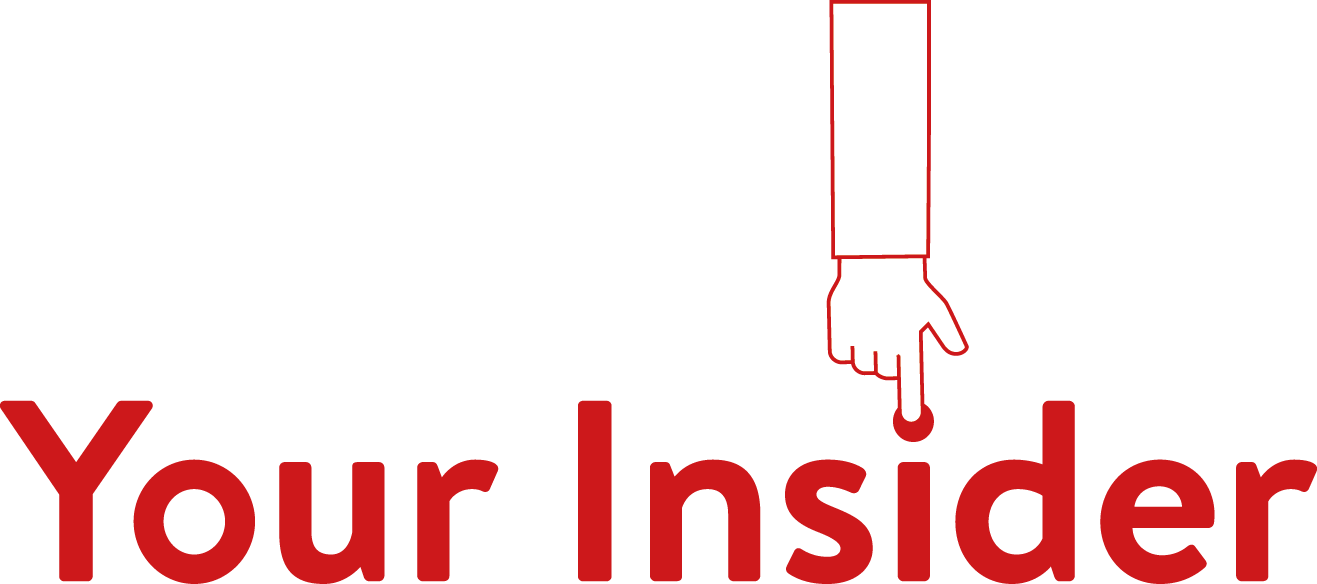 Your Insider GmbH